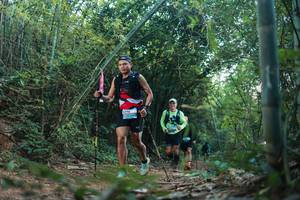 BIB: 
                            <button type="button" onclick="openModal(28025057)" class="btn btn-primary btn-sm float-right btn-popup" data-toggle="modal" data-target=".modal-high-quality">
                        <i class="fas fa-shopping-cart"></i> Add to Cart
                    </button>
                                            <button type="button" onclick="isThisMe(28025057, true)" class="btn btn-success btn-sm float-right btn-popup btn-isme hidden" data-toggle="tooltip" data-placement="bottom" title="นี่คือรูปของคุณใช่ไหม คลิกที่นี่เพื่อเอาเข้าอัลบั้ม">
                        <i class="fas fa-plus"></i> Add to album
                    </button>
                    <button type="button" onclick="isThisMe(28025057, false)" class="btn btn-warning btn-sm float-right btn-popup btn-isnotme hidden">
                        <i class="fas fa-ban"></i> Remove from album
                    </button>